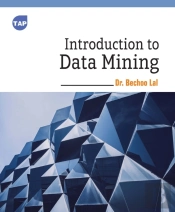 Introduction To Data Mining