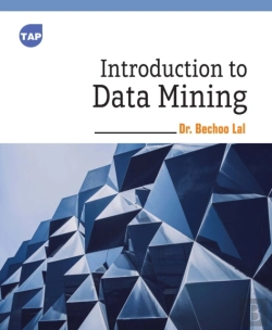 Bertrand.pt - Introduction To Data Mining