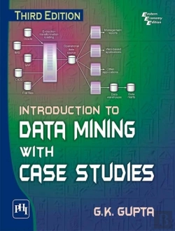Bertrand.pt - Introduction To Data Mining With Case Studies