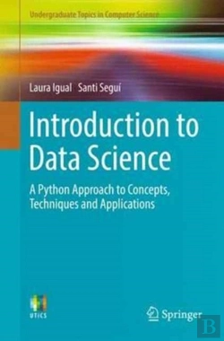 Bertrand.pt - Introduction To Data Science
