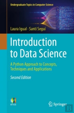 Bertrand.pt - Introduction To Data Science