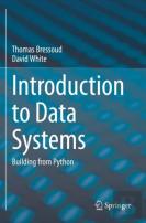 Introduction To Data Systems
