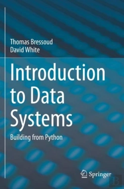 Bertrand.pt - Introduction To Data Systems