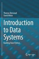 Introduction To Data Systems