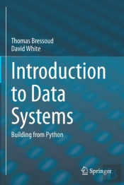 Introduction To Data Systems