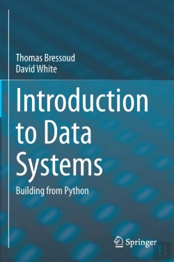 Bertrand.pt - Introduction To Data Systems