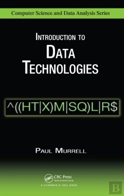 Bertrand.pt - Introduction To Data Technologies