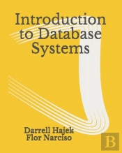 Introduction To Database Systems