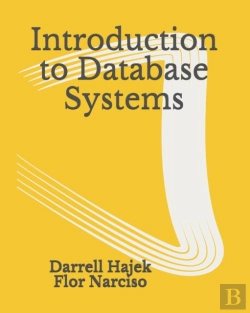 Bertrand.pt - Introduction To Database Systems