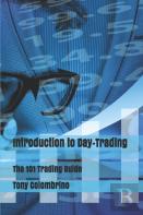 Introduction To Day-Trading