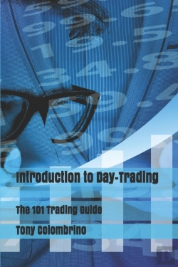 Bertrand.pt - Introduction To Day-Trading