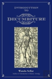 Introduction To Decumbiture