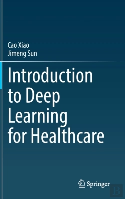 Bertrand.pt - Introduction To Deep Learning For Healthcare