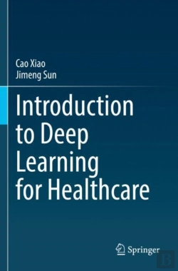 Bertrand.pt - Introduction To Deep Learning For Healthcare