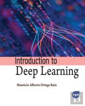 Introduction To Deep Learning