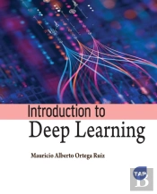 Introduction To Deep Learning