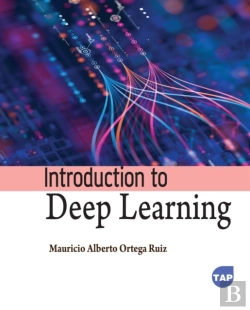Bertrand.pt - Introduction To Deep Learning