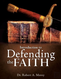 Bertrand.pt - Introduction To Defending The Faith