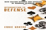 Introduction To Defense