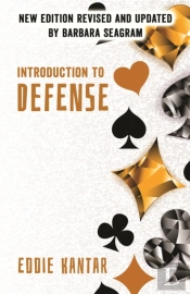Introduction To Defense