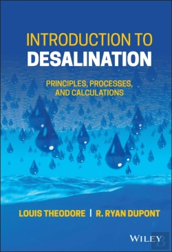 Bertrand.pt - Introduction To Desalination