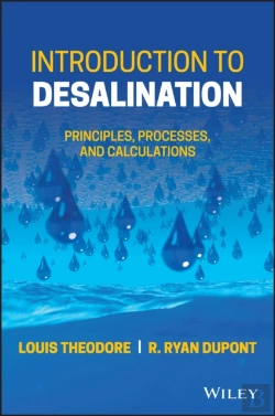 Bertrand.pt - Introduction To Desalination