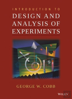 Bertrand.pt - Introduction To Design And Analysis Of Experiments