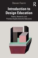 Introduction To Design Education