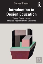 Introduction To Design Education
