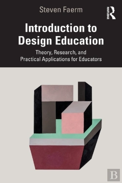Bertrand.pt - Introduction To Design Education