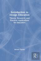 Introduction To Design Education