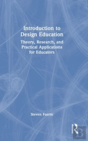 Introduction To Design Education
