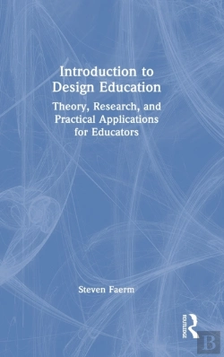 Bertrand.pt - Introduction To Design Education
