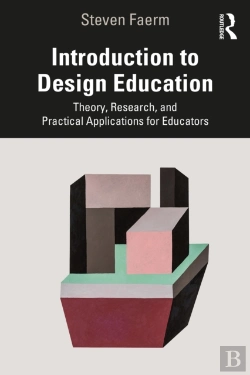 Bertrand.pt - Introduction To Design Education