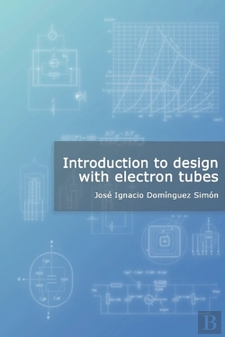 Bertrand.pt - Introduction To Design With Electron Tubes
