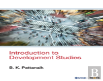 Introduction To Development Studies