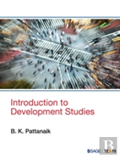 Introduction To Development Studies