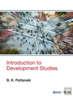 Bertrand.pt - Introduction To Development Studies