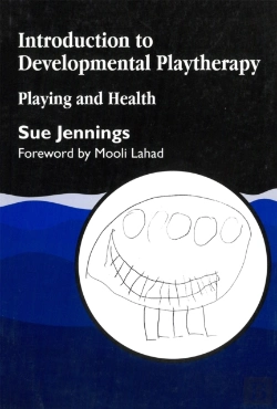 Bertrand.pt - Introduction To Developmental Playtherapy