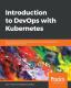 Introduction To Devops With Kubernetes