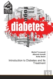 Introduction To Diabetes And Its Treatme