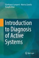Introduction To Diagnosis Of Active Systems