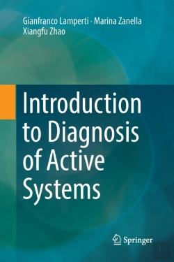Bertrand.pt - Introduction To Diagnosis Of Active Systems