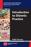 Introduction To Dietetic Practice