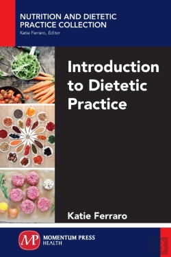 Bertrand.pt - Introduction To Dietetic Practice