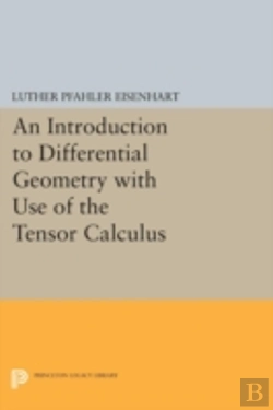 Bertrand.pt - Introduction To Differential Geometry