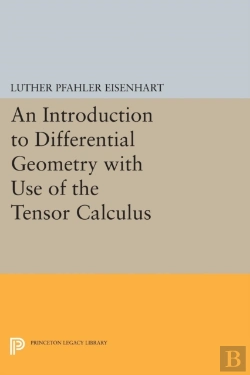 Bertrand.pt - Introduction To Differential Geometry