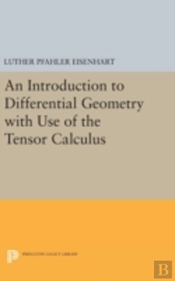 Bertrand.pt - Introduction To Differential Geometry