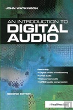 Bertrand.pt - Introduction To Digital Audio