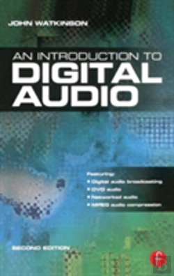 Bertrand.pt - Introduction To Digital Audio